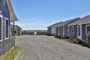 Truro Beach Cottages